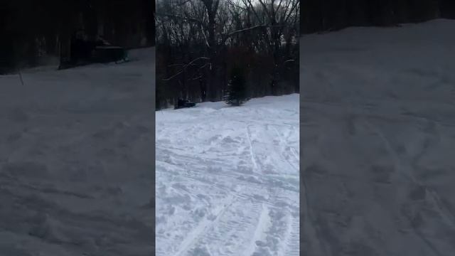 arctic cat ext 580 смотреть онлайн