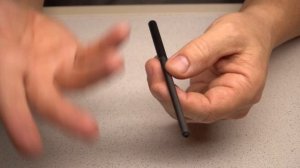 Опять сломал удилище ! Получится отремонтировать или нет ?