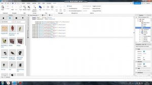 Как сделать Tower Defense в роблокс студио. Часть 1