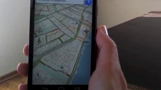 Robin говорит по-русски, или Robin can speak Russian смотреть онлайн