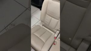 Nissan X Trail Ниссан Х Трейл Т 32 2013 Салон комплект кожа 2007589015683