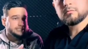 M-favik фристайл кафод ютуба 😱😱М-фавик #favik #respect #rap