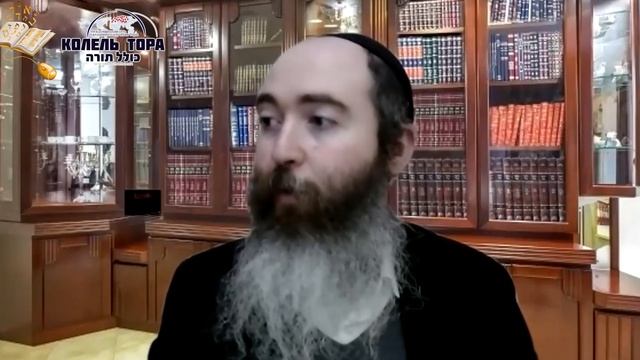 2. Чем отличается вера евреев от веры ученых, которые понимают что мир сотворен Всевышним?