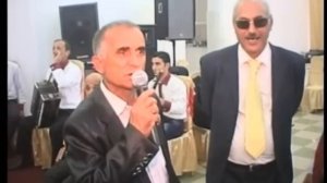 Toy prikol - Lənkəran toyu | Azeri Wedding | Азербайджанская свадьба