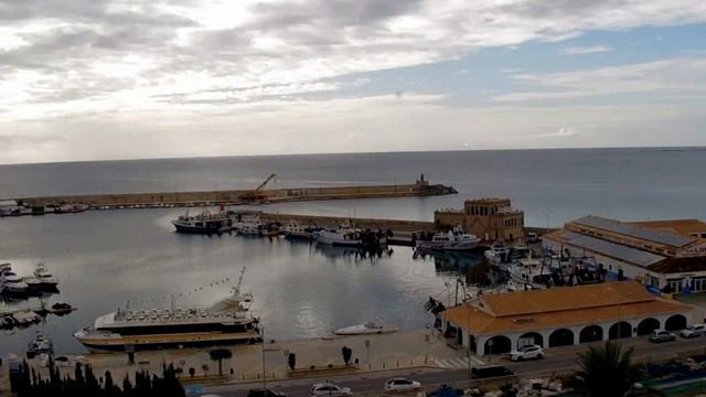 Как развить остроумие. 4 совета тому, кто хочет поддерживать любой разговор смотреть онлайн