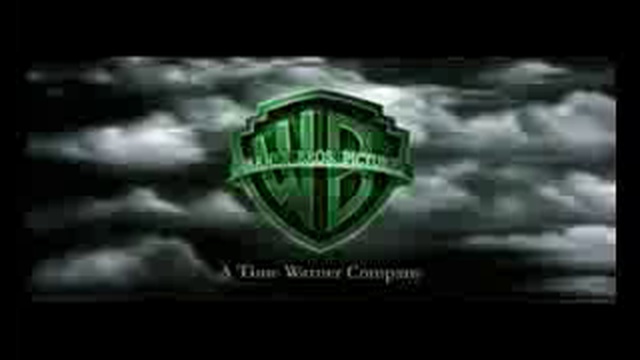 M re смотреть онлайн