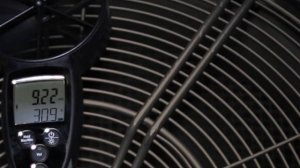 День энергетика. АО "Москоллектор"