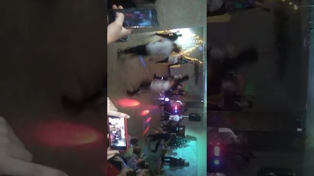 студия стимул группа брейк-данс смотреть онлайн