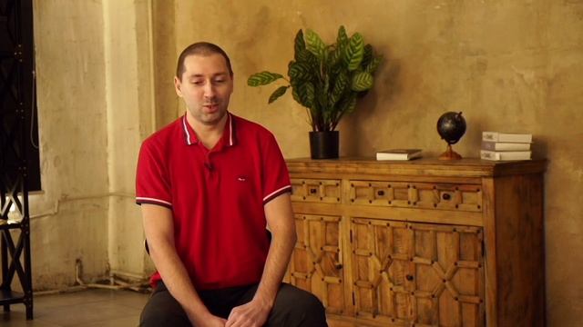 ПАША ТЕХНИК VS СЕРГЕЙ БЕСТОВ | ЛЕГЕНДА РЭПА VS ЛЕГЕНДА СТАВОК