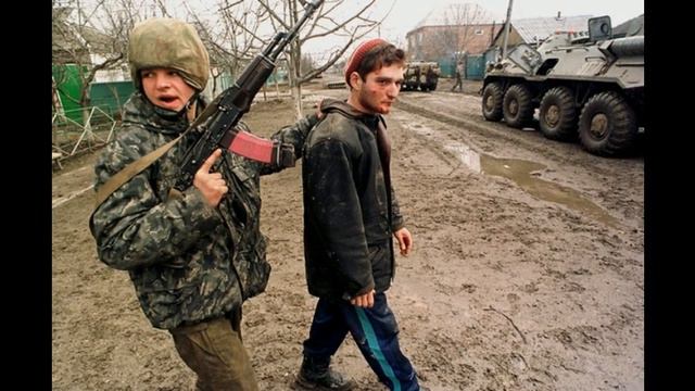 Z Мы русские, и нас НЕ ПОБЕДИТЬ!!! смотреть онлайн