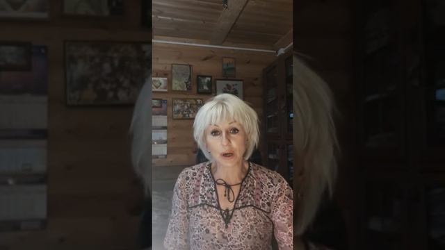 Как убрать скороговорку в речи