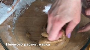 ПЕЧЕНЬЕ ИЗ ВАРЕНЬЯ!!! БЫСТРО К ЧАЮ! Вкусное,Нежное Объедение!!!#Выпечка #Печенье
