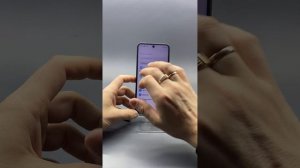 Redmi note 9 pro разблокировка Google. 14 miui разблокировка redmi.