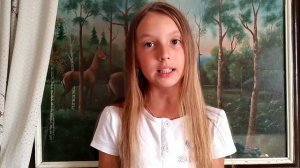 10 идей для видео 🌟Виолетка Конфетка🌟