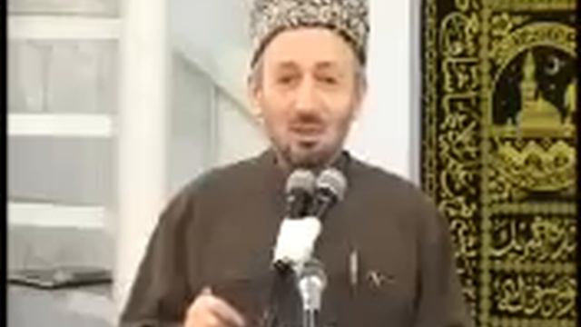 онкологические заболевания.mp4 смотреть онлайн