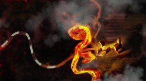 Режим с зомби в Call of Duty - Black Ops 2