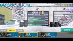 ?ОБЗОР СВАП ДВИГАТЕЛЕЙ В CARX DRIFT RACING 2! ТЕПЕРЬ ТЫ ВСЕГДА НА МЕТЛЕ!?