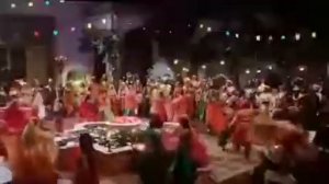 ?️Алладин?️ Танец Алладина&Джасмина???