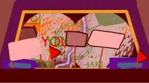 Germanyball.EXE Button T