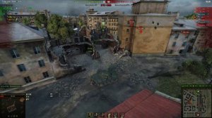 World of Tanks 11 08 2017   23 20 31 04 14