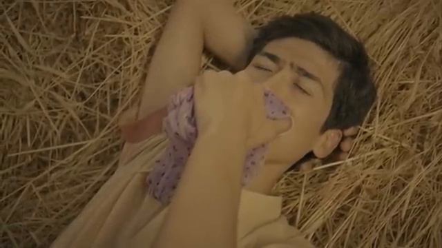 ботир кодиров смотреть онлайн