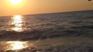 Мой лучший друг по имени Мир. Шаманская практика материализации. (Центр Даария)