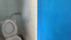 ВЫСОКОЙ БЕРЕГ. 70 км от МИНСКА.База отдыха.Круглый год! Столбцовский район.Часть 1.Июнь 2022