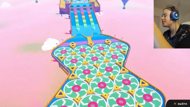 Ай ноготь сломался, нет шучу обманул (страшилки не будет) смотреть онлайн