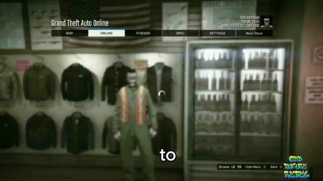 EASY CLOTHING GLITCHES IN GTA 5 ONLINE *NO DELETING OUTFITS* ALL CONSOLES