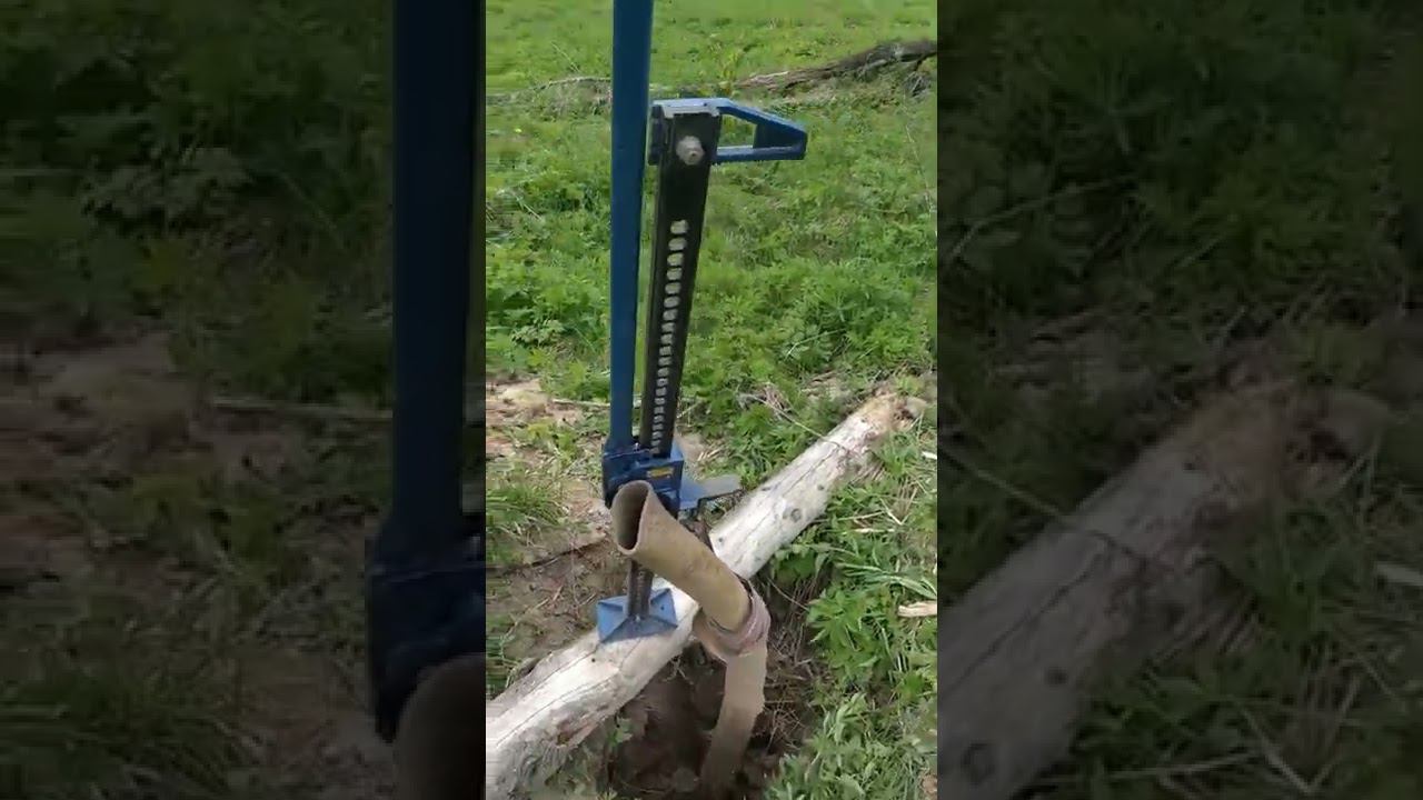 металлокоп!!!большая труба смотреть онлайн