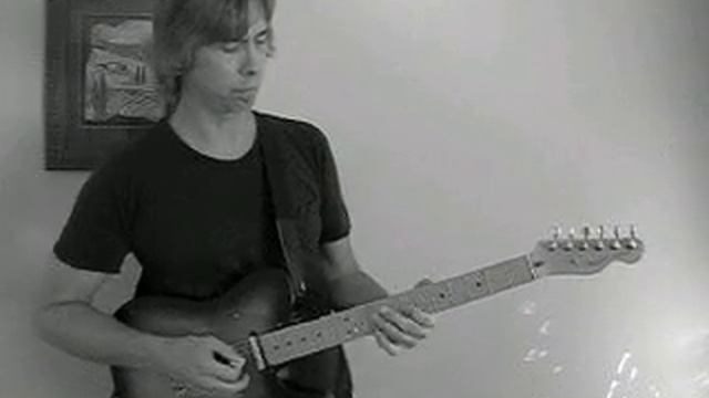 VS-T3 Tele neck gritty смотреть онлайн