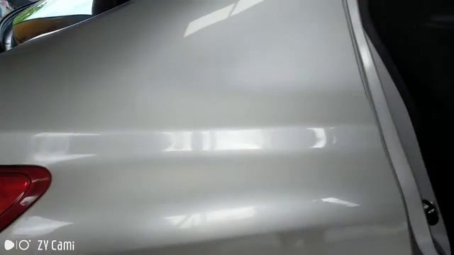 #Nissan #Almera 1.2 V ABS Airbag AT 2014 #เอกออโต้คาร์ #ออกง่าย #รถสวยเกรดเอ #ลพบุรี смотреть онлайн