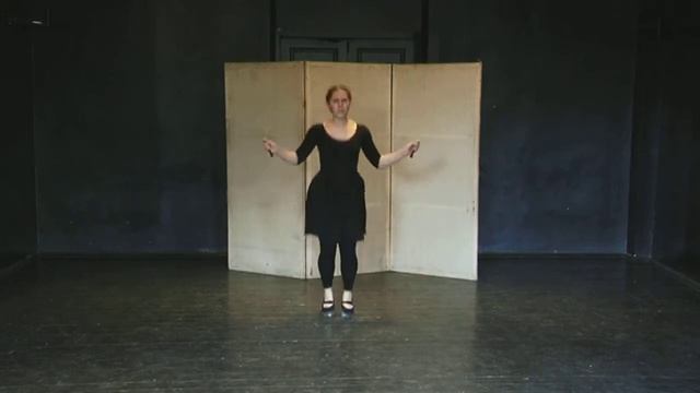 10 Скакалка, Виноградова смотреть онлайн