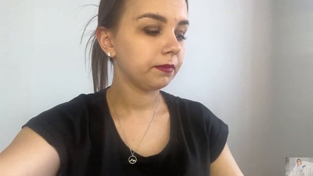 ПРОДВИЖЕНИЕ БЬЮТИ-мастера и поиск новых клиентов? Прямой эфир от меня?ИДЕИ МАНИКЮРА с  сухоцветами