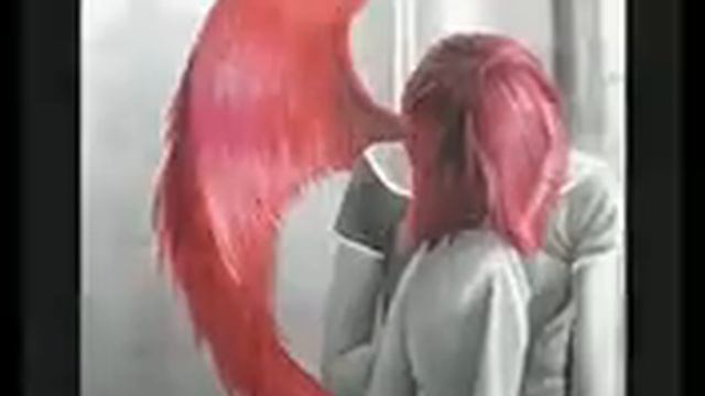 Ритм дорог Измена смотреть онлайн