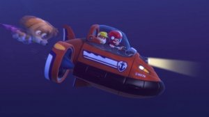 PAW Patrol, patrulla de cachorros | ? Lo Mejor de Chase ? | Nick Jr. en Español