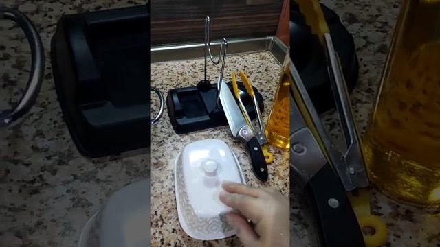 Долма из помидоров, баклажанов и перцев. смотреть онлайн