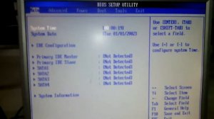 Asus M2N68-AM Plus , ADM Athlon X2 Duo Core 2.7 G RAM DDR2