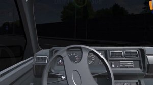 ⚜️Новая настройка колёс в RCD. Грамотный стиль #2, настройка колёс на семёрку ✅ OPER STYLE RCD ?