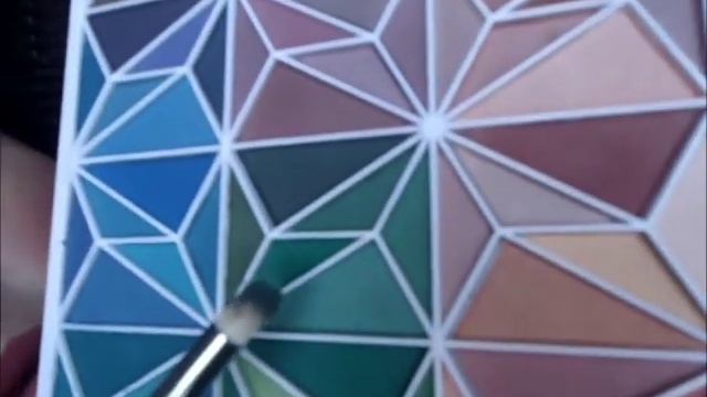 Maquillaje inspirado en el mundial 2014 MeXiCo !!!!!!!!! смотреть онлайн