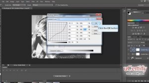 adobe photoshop how to convert an image to duotone demo