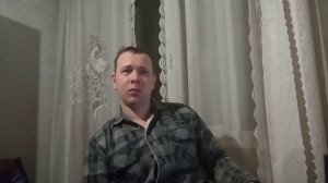 пророчество Дэннион Бринкли