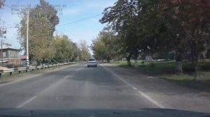 Ritmix AVR 820 п Ворсма, День, Солнечно AMBA0471