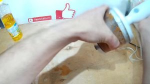 #132 АКВАРИУМНЫЙ КОРМ СВОИМИ РУКАМИ. ФАРШ ДЛЯ РЫБОК. AQUARIUM FOOD DIY. STUFFING FOR FISH.