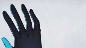 Кевин Каслана - Воин спасения. История, способности, приколы.