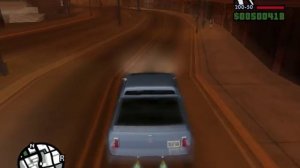 Как слушать свою музыку в радио в гта 3