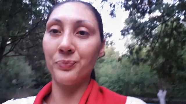 Детский лагерь, опыт работы смотреть онлайн