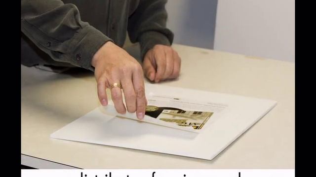 Spray Adhesive, Glues, Picture Framing Supplies, Foam Board смотреть онлайн