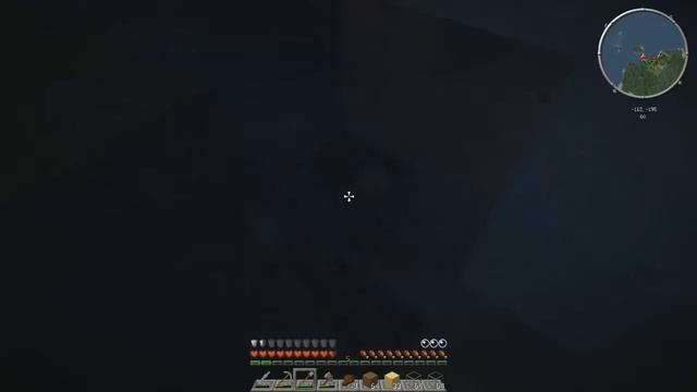 Industrial #20. Достраиваем тоннель. смотреть онлайн