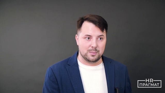 10 вопросов директору кадрового агентства от бизнесменов и предпринимателей